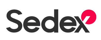 Sedex Logo